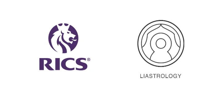 RICS_LOGO